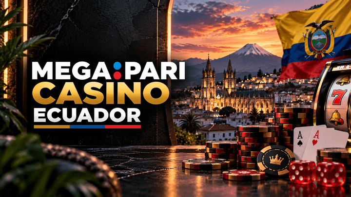 megapari-casino-ecuador