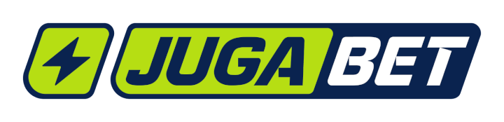 jugabet-fullcolor-logo