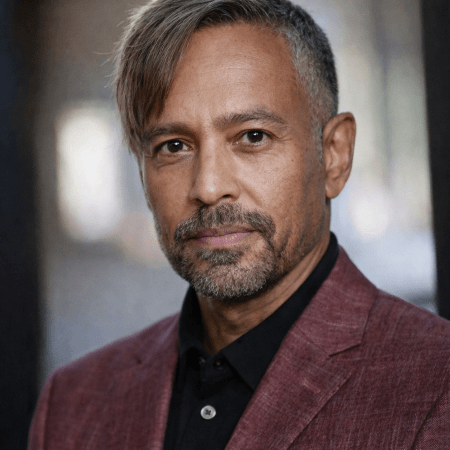 Ignacio-Ramos
