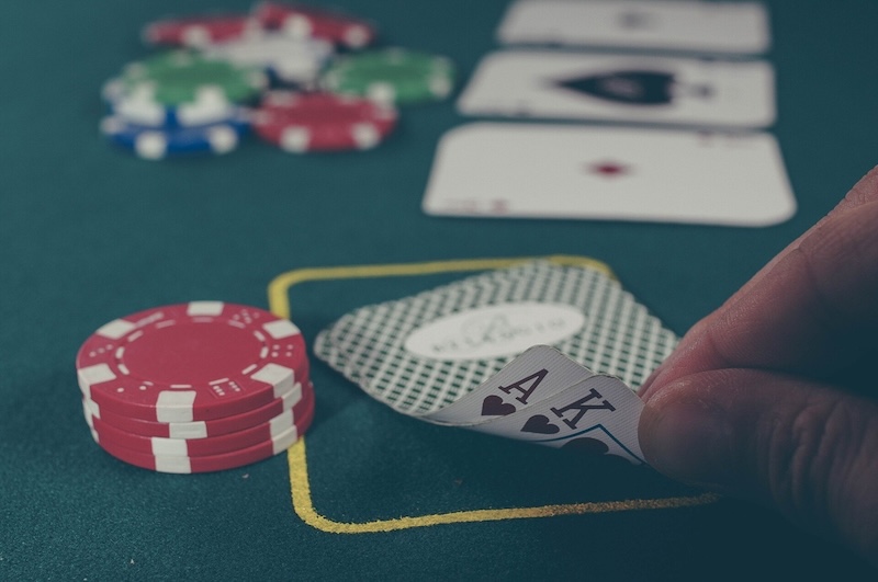 Los mejores juegos de casino online