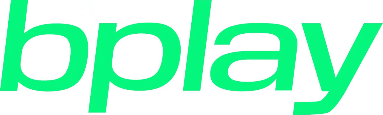 bplay-logo