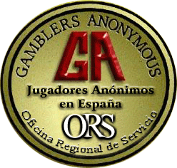 jugadores-peru-logo